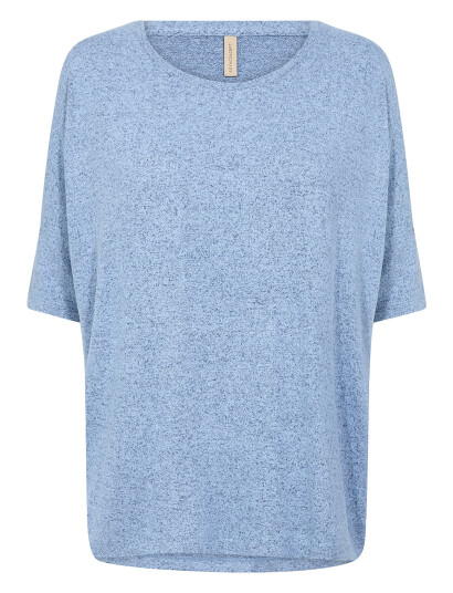 Soyaconcept Sc-Biara - Blue - XS