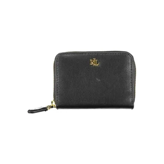 Ralph Lauren Dame Accessories Svart ONE SIZE, Ralph Lauren Dame Accessories Svart ONE SIZE,