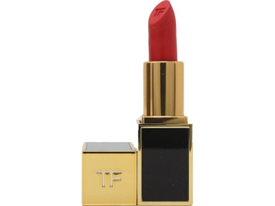 Tom Ford Tom Ford Tom Ford Matte Cream Lipstick 32 Jagger 2G 