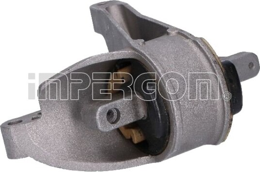 ORIGINAL IMPERIUM 37494 Motorfeste