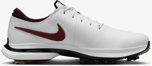 Nike Air Zoom Victory Tour 3 Golfsko Herre Hvit 42