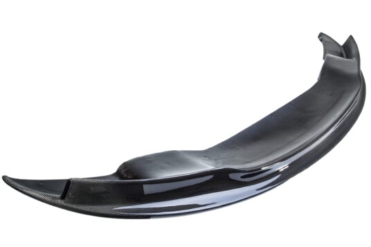 Camco Frontleppe carbon
M3 Type IV 2A 1506