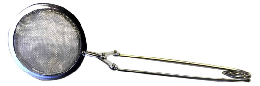 ChaCult tetang Ø6,5cm