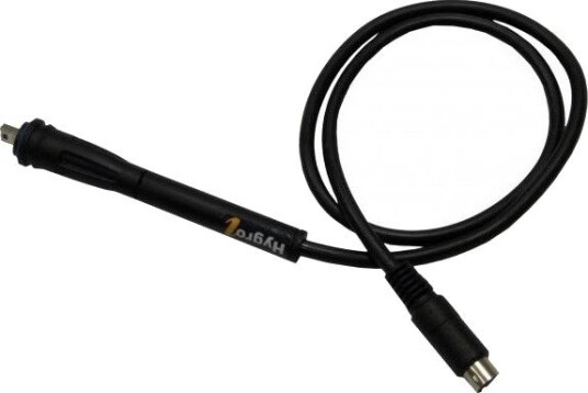 Tramex Adapterkabel Rhie