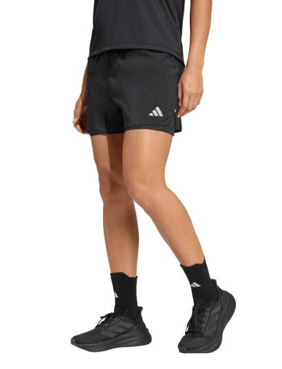Adidas Performance Run Ess 21 S Black XXS