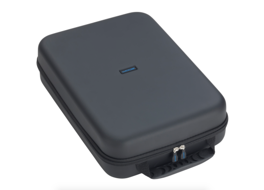 Zoom Scu-40 Universal Soft Case Zoom Scu-40 Universal Soft Case