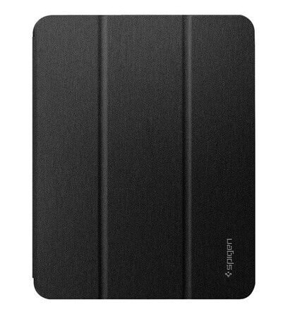 Spigen Urban Fit
