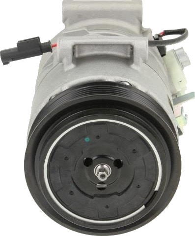 AC-kompressor BV PSH 090.555.022.051