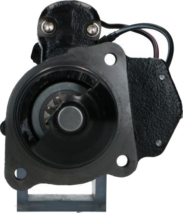 BV PSH 701.513.103.150 Starter BV PSH 701.513.103.150 Starter