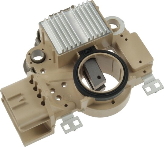 AS-PL ARE5109S Dynamoregulator