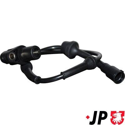 ABS sensor JP GROUP 1197103500