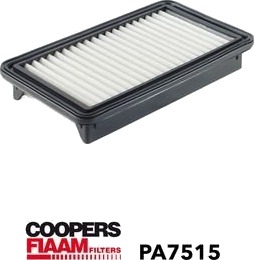 COOPERSFIAAM FILTERS PA7515 Luftfilter COOPERSFIAAM FILTERS PA7515 Luftfilter