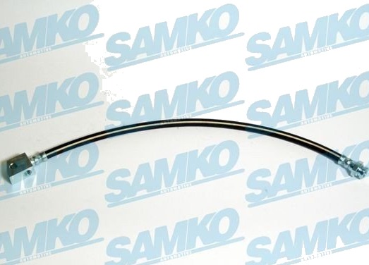 Bremseslange SAMKO 6T47393