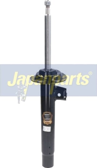 Støtdemper JAPANPARTS MM 00061 Støtdemper JAPANPARTS MM 00061