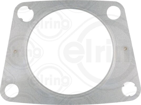 Turbo-pakning ELRING B36.710 Turbo-pakning ELRING B36.710