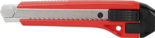 Work Pro Workpro Wp212007 Kniv/Kutter 1 Stk
