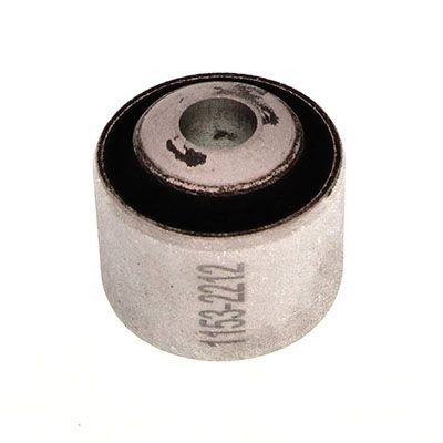 Feste styrestag MAXGEAR 72 5153