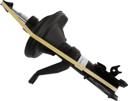 SACHS 560 249 Støtdemper SACHS 560 249 Støtdemper