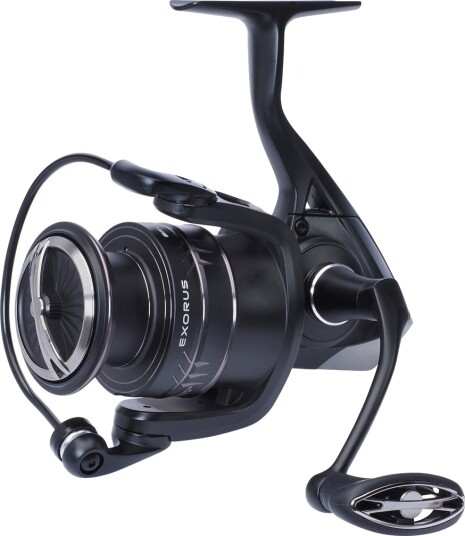 Savage Gear Exorus 2500HG 6.2:1
