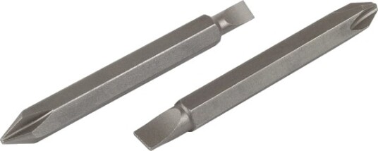 Wolfcraft Gmbh 2407000