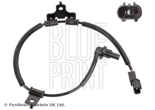 ABS sensor BLUE PRINT ADG071121 ABS sensor BLUE PRINT ADG071121