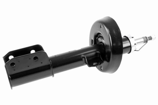 Støtdemper VAICO V40-2040 Støtdemper VAICO V40-2040
