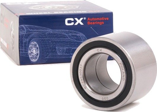 Hjullager CX CX439