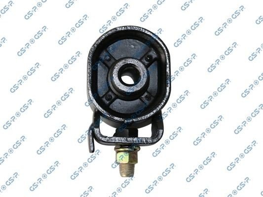 Motorfeste GSP 511849S