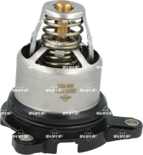 Termostat NRF 725399
