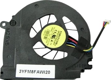 Dell Systemvifte