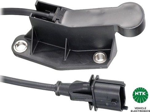 Sensor, kamakselposisjon NTK 81322