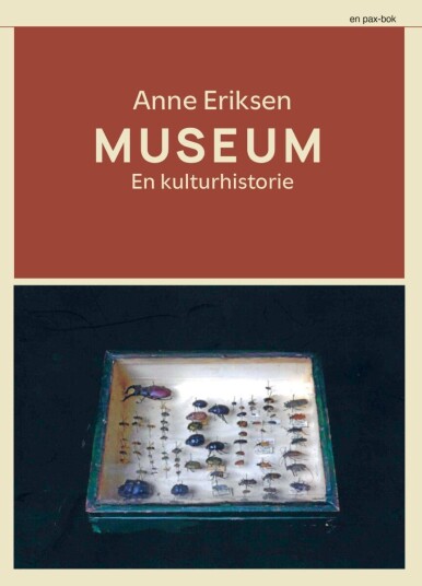 Museum Museum