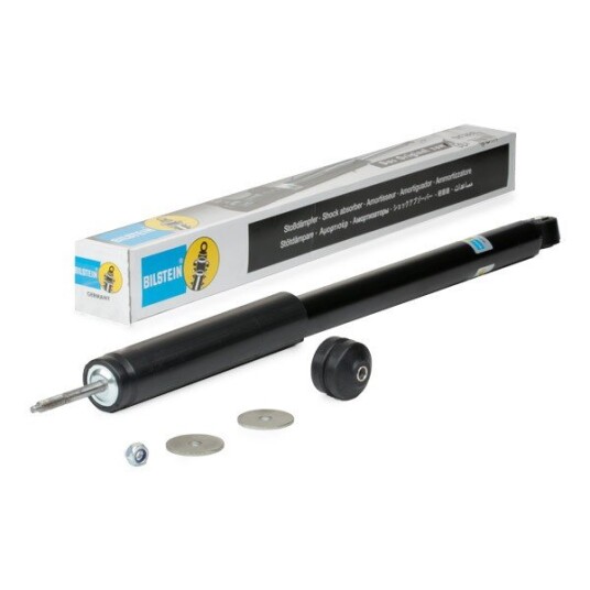 Støtdemper BILSTEIN 19 170428
