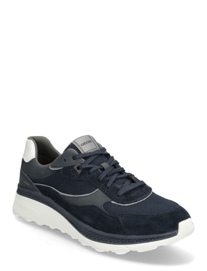 GEOX U Spherica Actif X1 Navy 41 GEOX U Spherica Actif X1 Navy 41