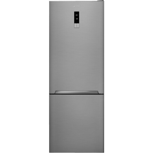 Smeg FC48XDNE Kombiskap Smeg FC48XDNE Kombiskap