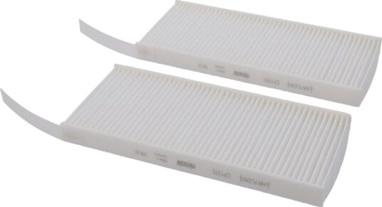 Kupefilter CORTECO 80001456