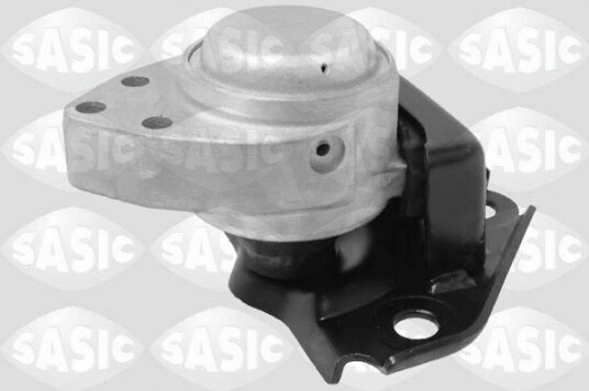 SASIC 2706322 Holder, motoropphengning