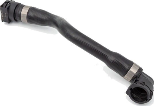 PREXAparts P226372 Radiatorslange