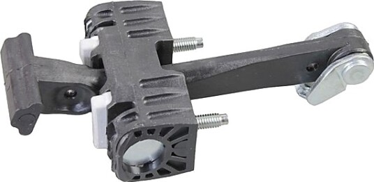 Dørstopper METZGER 2312244