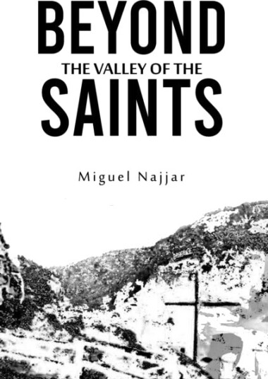 Beyond the Valley of the Saints Beyond the Valley of the Saints