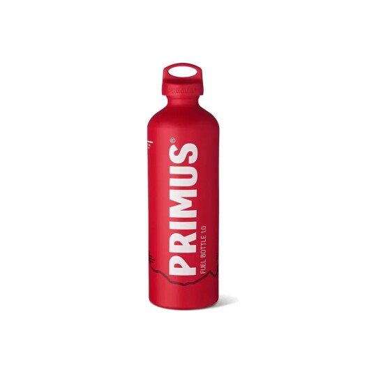 Primus FUEL BOTTLE 1.0L  NOCOLOR