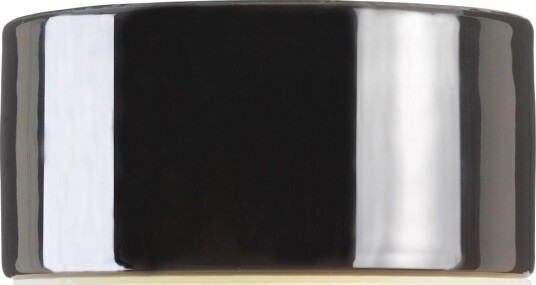 Aton Giza Tak /vegglampe IP44  Diameter 11 Cm