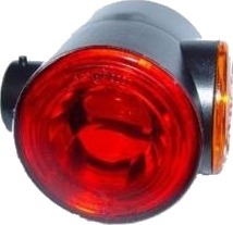 PROPLAST 40010104 Konturlys