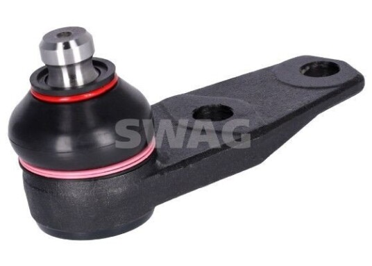 Bærekule SWAG 60 78 0001
