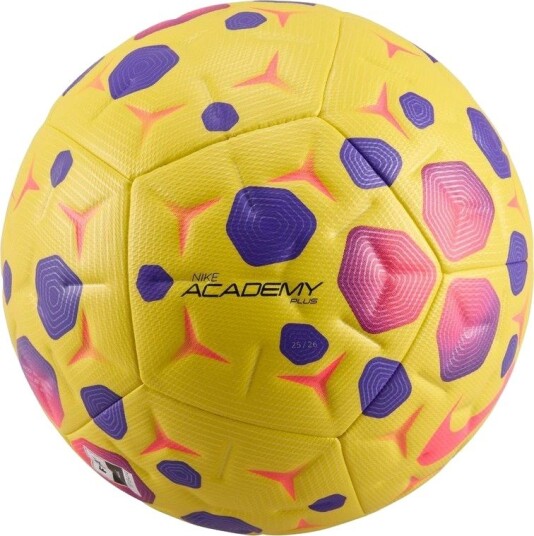 Nike Grå Academy Plus Hv4392-710
