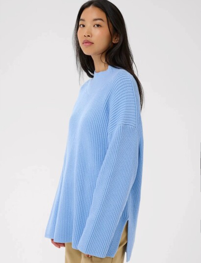 Part Two Ziyapw Pu   Blue   M