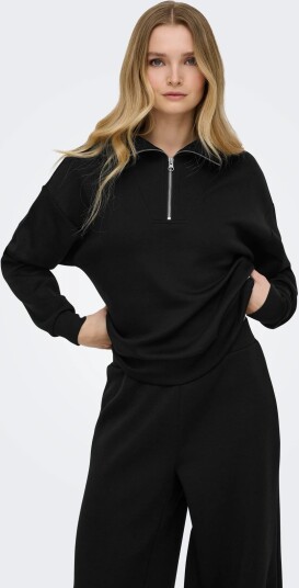 Only Play Onplounge Hn Ls Hz Ds Swt Noos Black XS