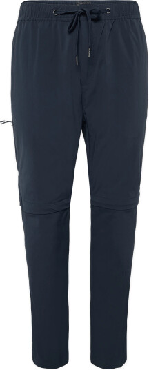 Signal | Hanessi Zip Off | WXXXL/L32