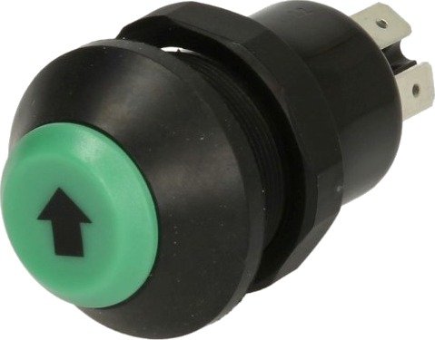 Bryter PNEUTRON 11245170XX Bryter PNEUTRON 11245170XX