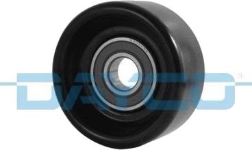 Løpehjul vifterem DAYCO APV2492
